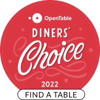 Diners' Choice logo