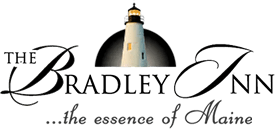 The Bradley Inn logo