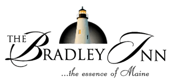 The Bradley Inn Logo