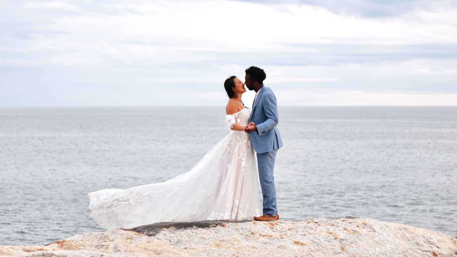 You Can Learn About Weddings With These Great Tips